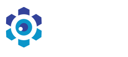 FAIR Sight data management software